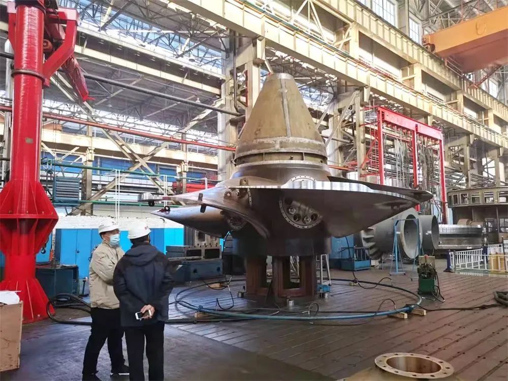 J9.COM��(�й�����)�ٷ���վ