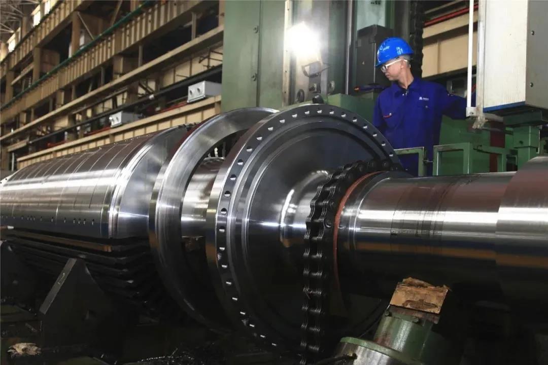 J9.COM��(�й�����)�ٷ���վ