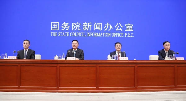 ����׿�����ʡ����󡢹���ί����ǡ����Ρ�������ҵ����