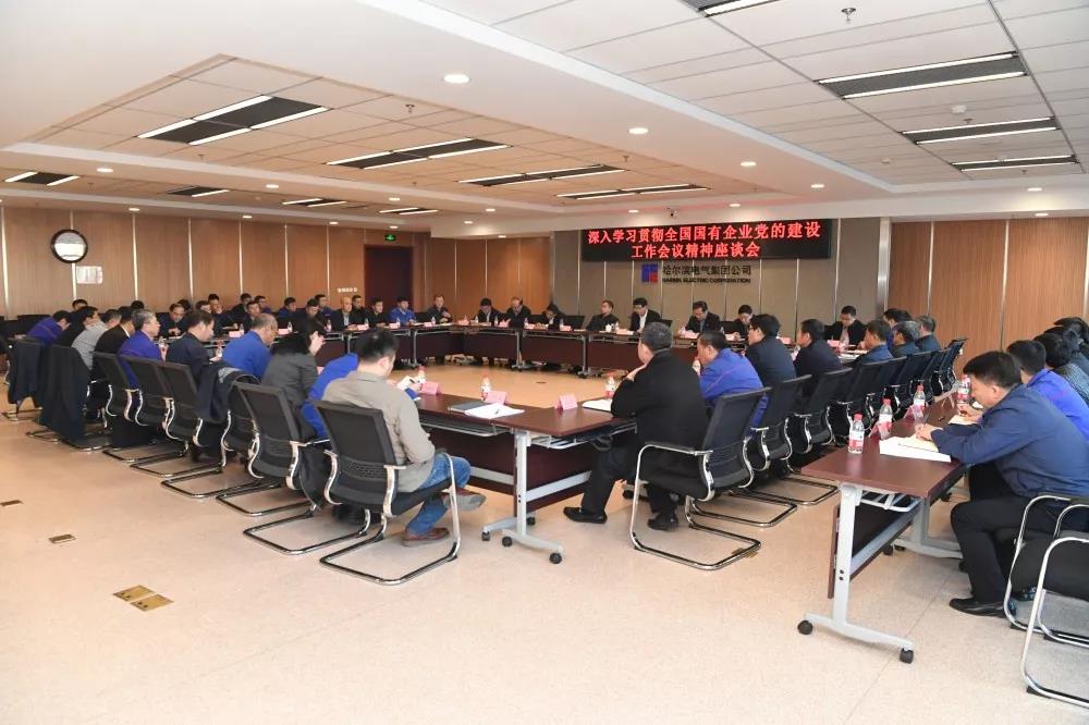 J9.COM��(�й�����)�ٷ���վ