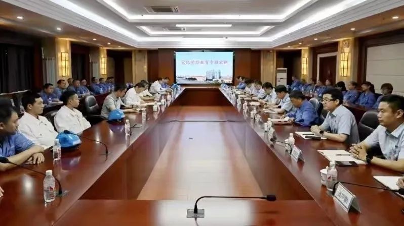 997D47FB859098406E8D74815A6_0AA59D88_F086.jpg?e= 997D47FB859098406E8D74815A6_0AA59D88_F086.jpg?e=