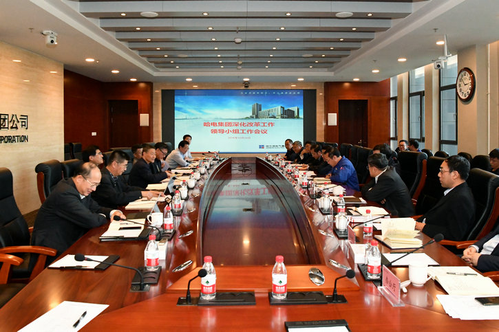 J9.COM��(�й�����)�ٷ���վ