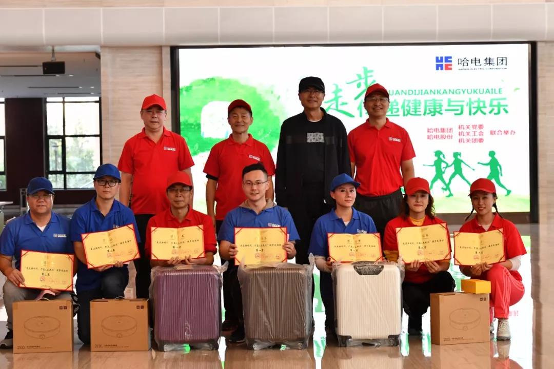 J9.COM��(�й�����)�ٷ���վ