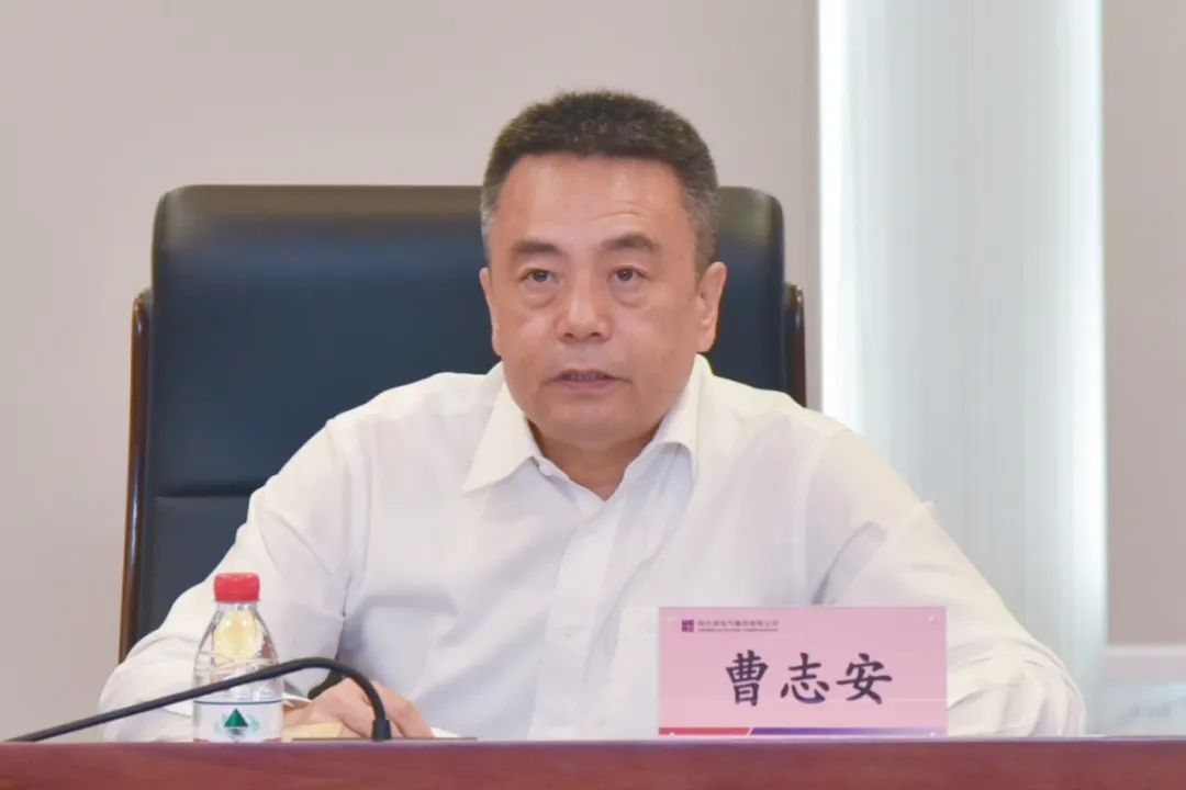 J9.COM��(�й�����)�ٷ���վ