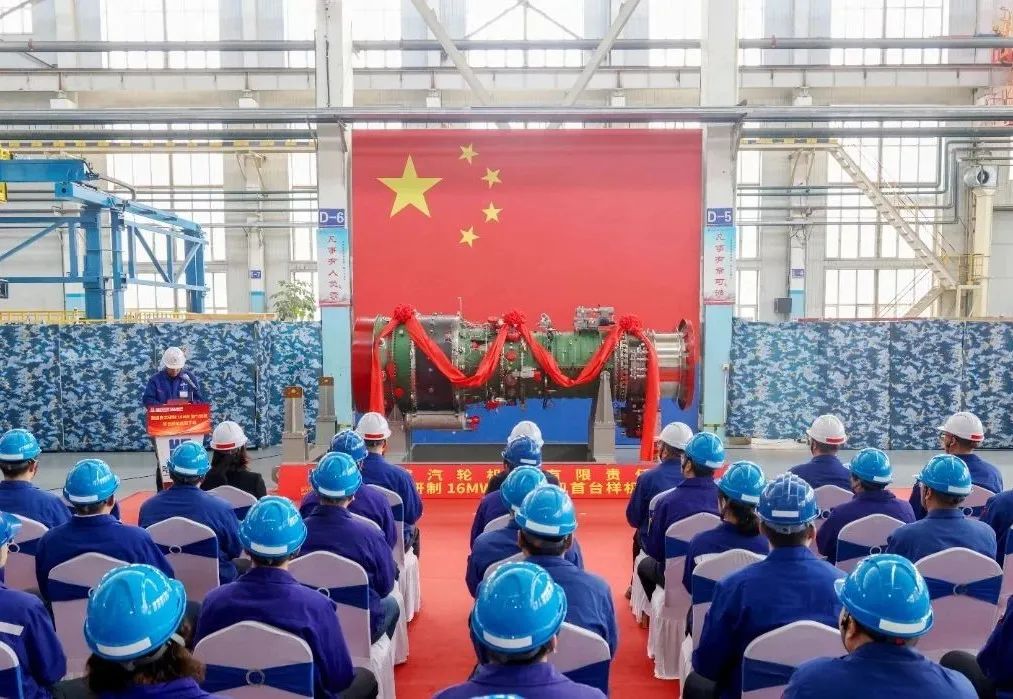 0?wx_fmt=jpeg&from=appmsg 图片