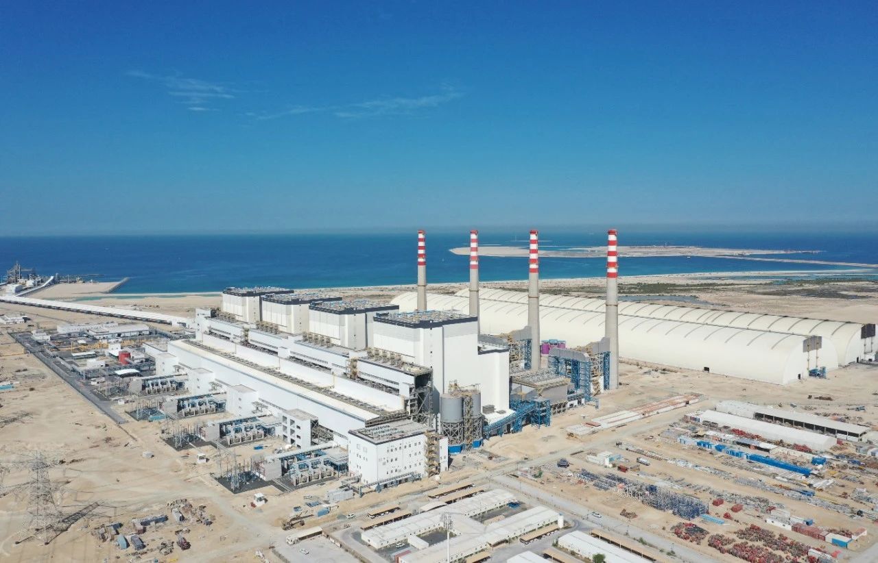 J9.COM��(�й�����)�ٷ���վ