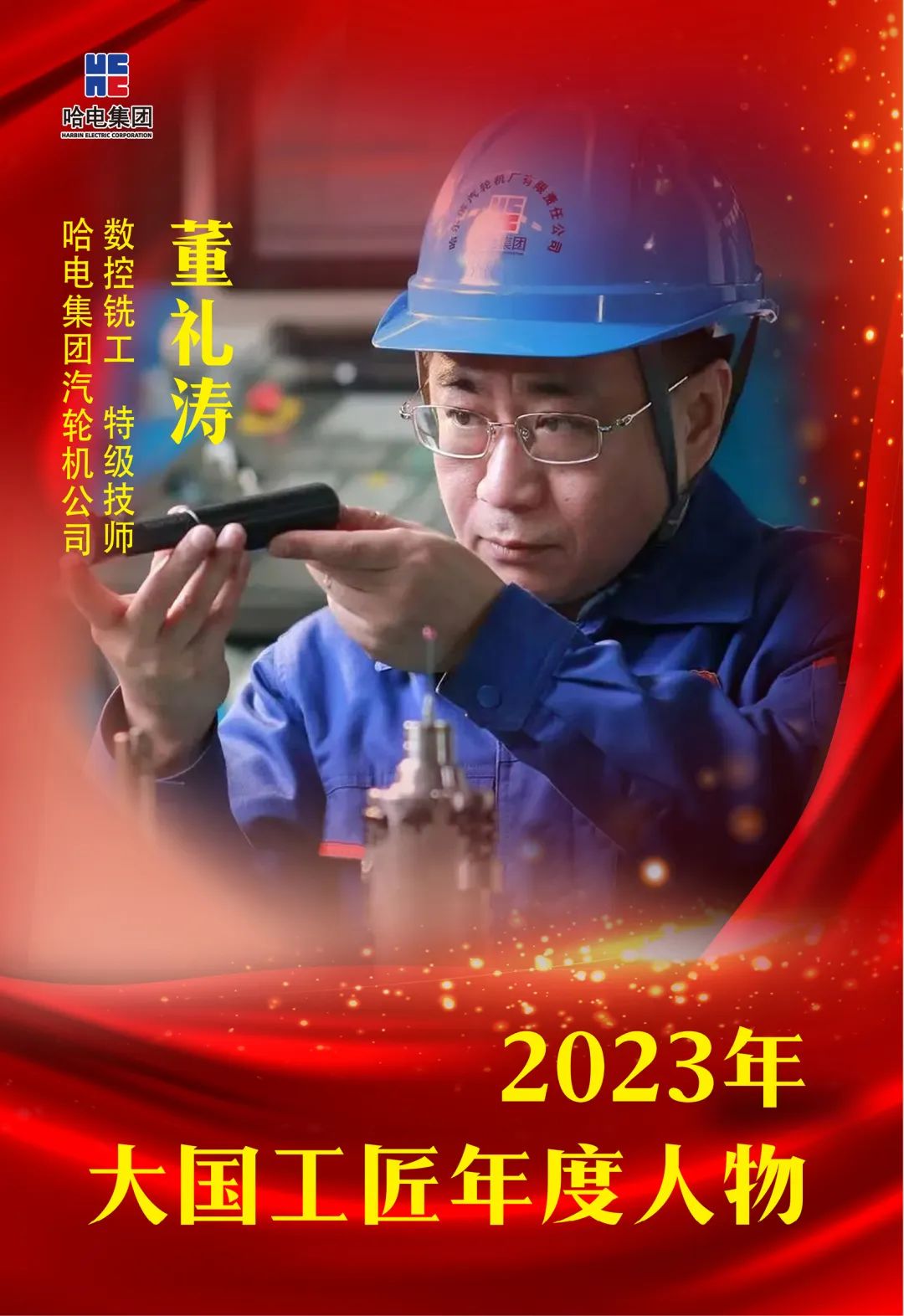 J9.COM��(�й�����)�ٷ���վ