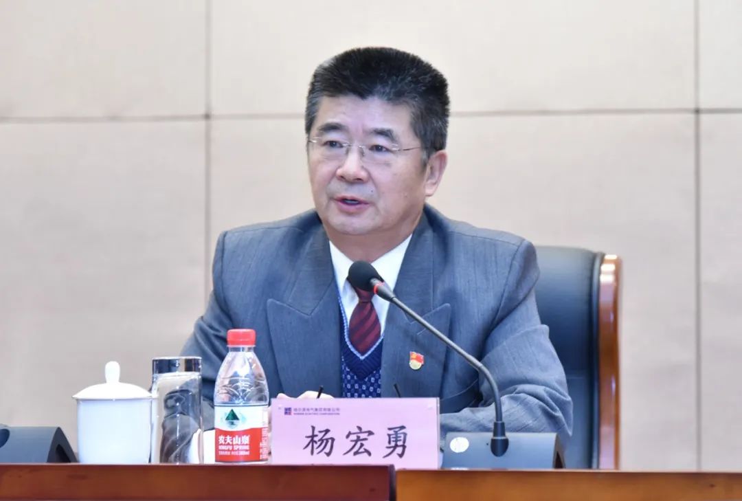 J9.COM��(�й�����)�ٷ���վ