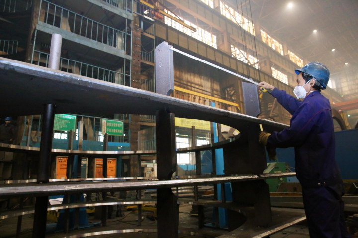 J9.COM��(�й�����)�ٷ���վ