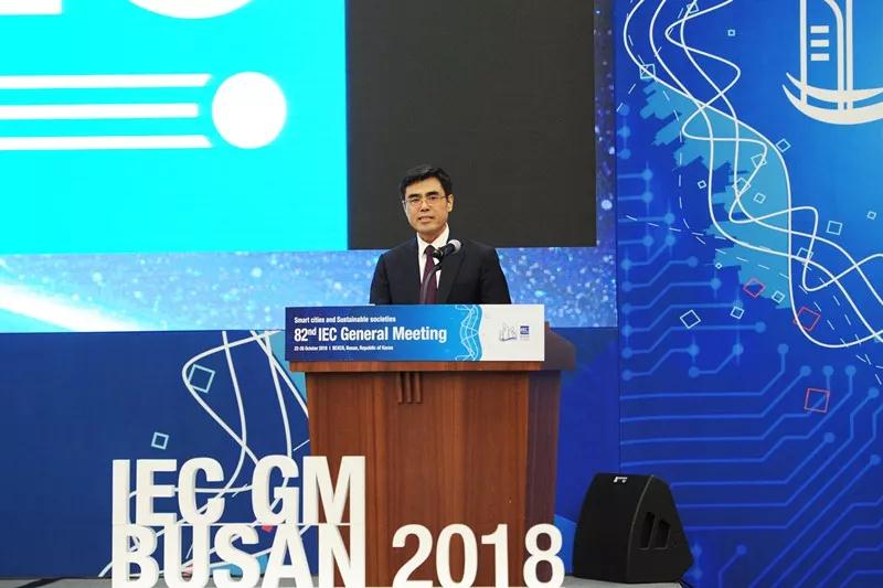 J9.COM��(�й�����)�ٷ���վ