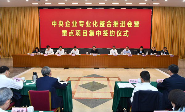 9F963025A4897BDD727402A25BE_AEF49C52_65ECF.png?e= 9F963025A4897BDD727402A25BE_AEF49C52_65ECF.png?e=