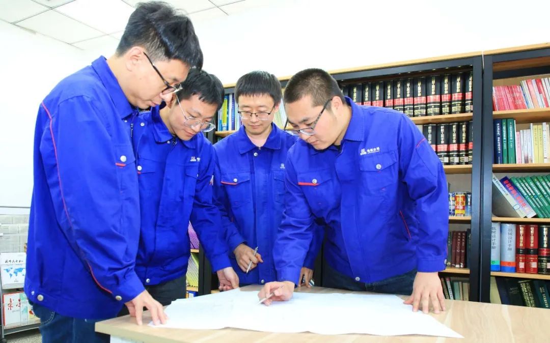 J9.COM��(�й�����)�ٷ���վ