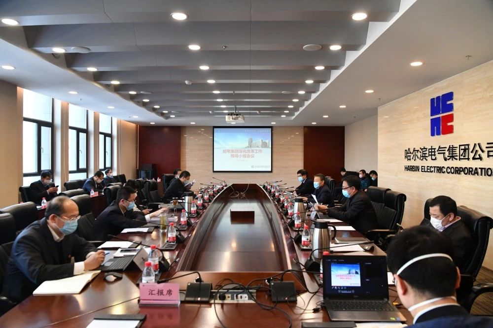 AFEF53E5C4753479A165463E543_8FA2FA34_19DBA.jpg?e= AFEF53E5C4753479A165463E543_8FA2FA34_19DBA.jpg?e=