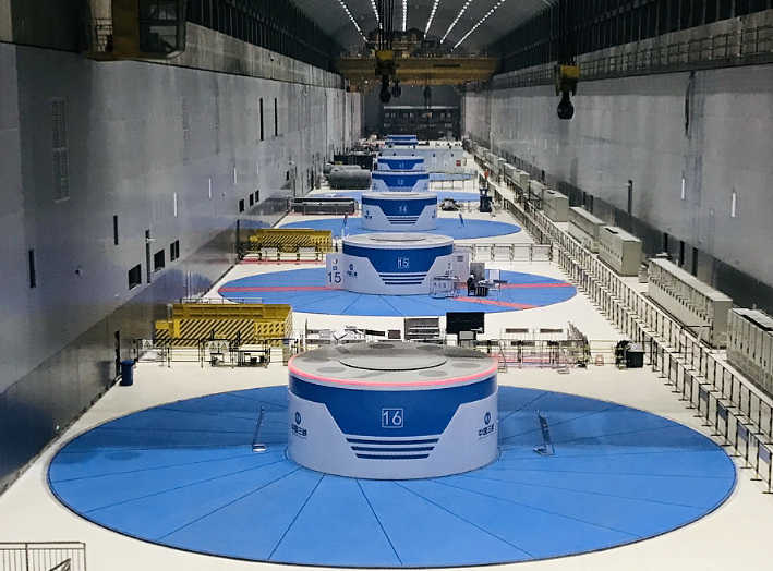 J9.COM��(�й�����)�ٷ���վ