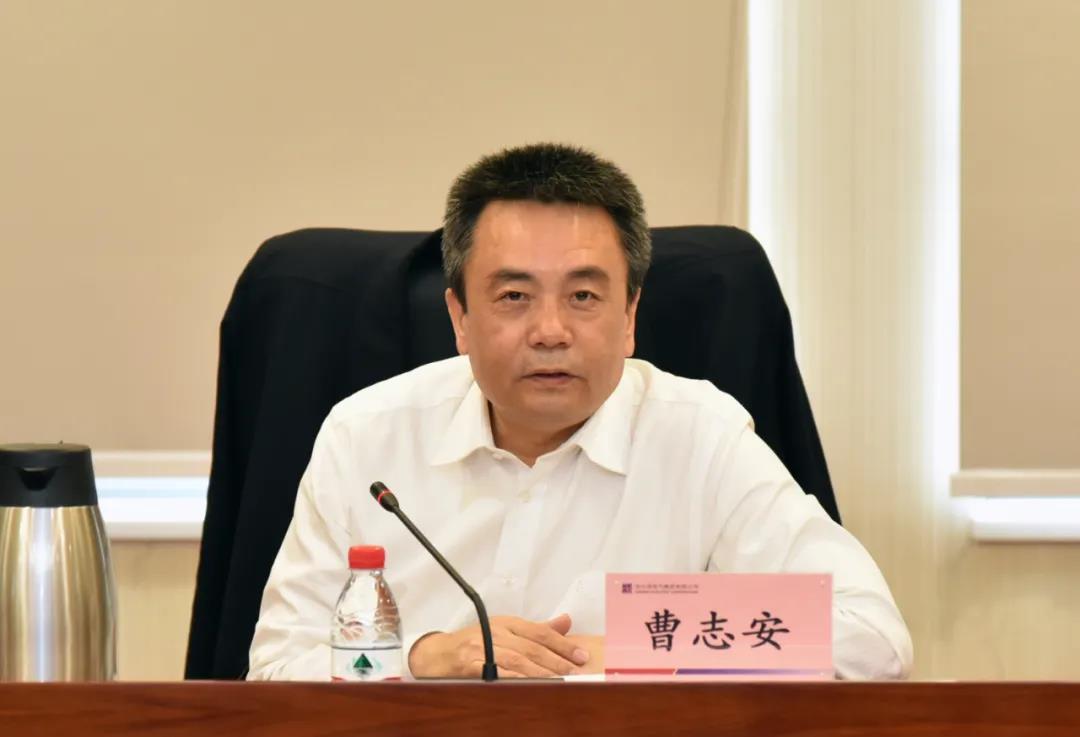 J9.COM��(�й�����)�ٷ���վ