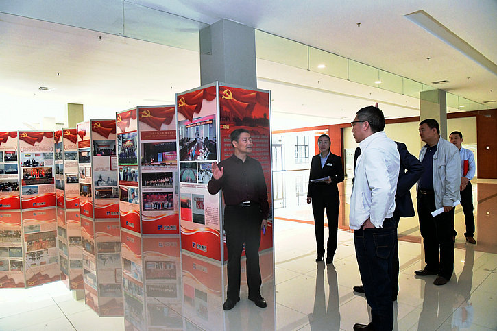 J9.COM��(�й�����)�ٷ���վ