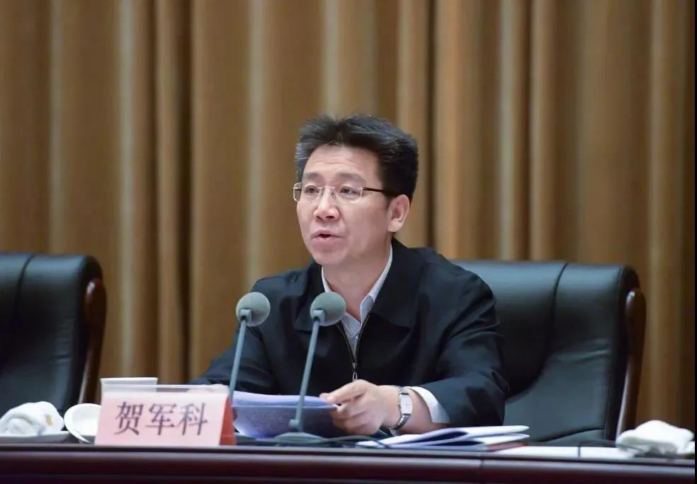 J9.COM��(�й�����)�ٷ���վ