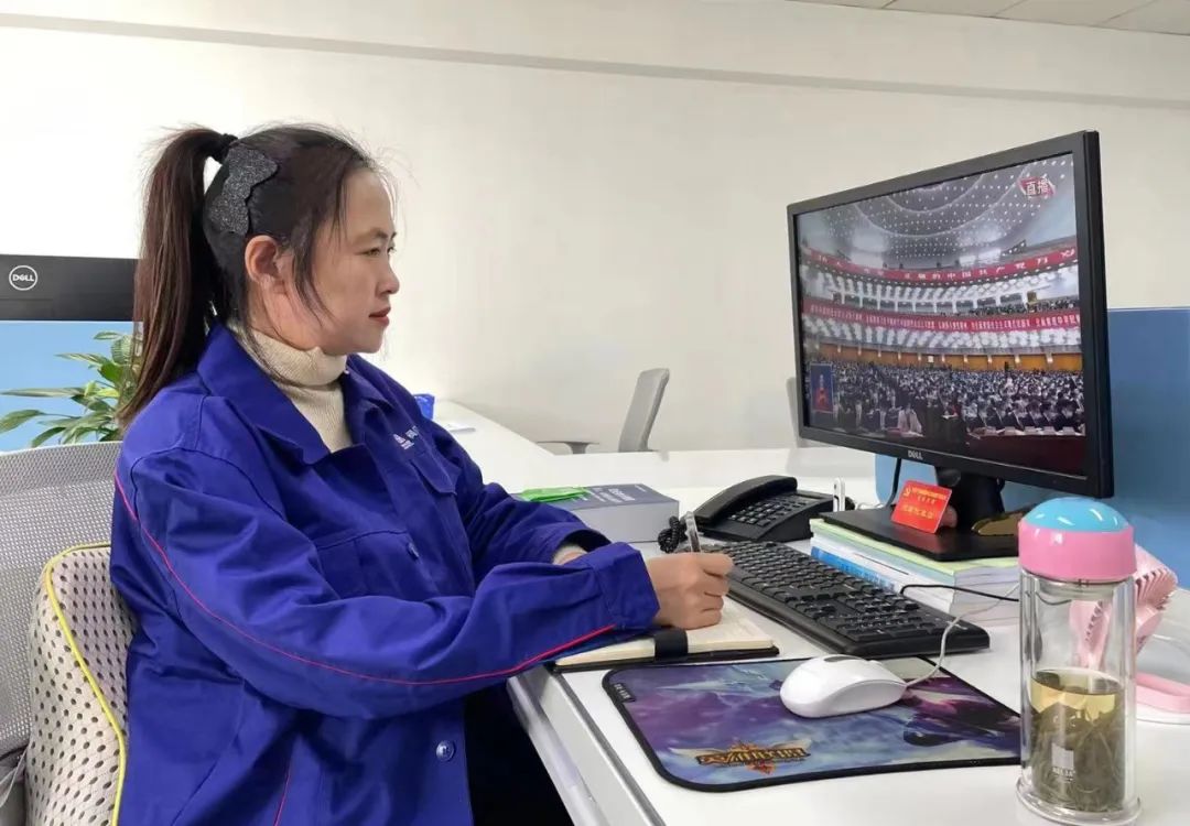 J9.COM��(�й�����)�ٷ���վ