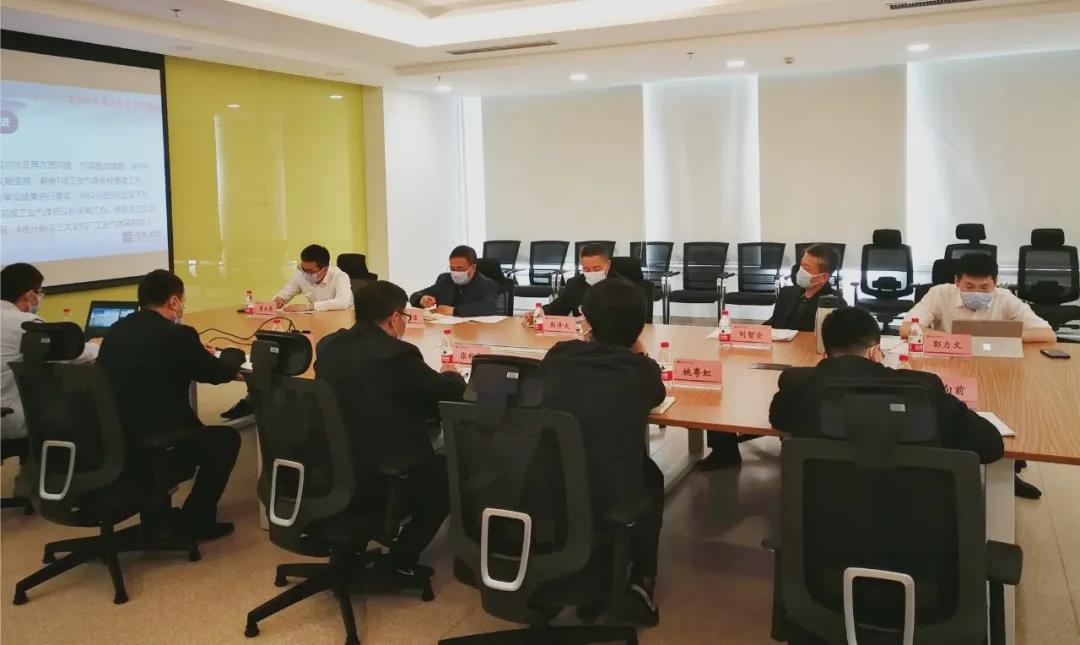 J9.COM��(�й�����)�ٷ���վ