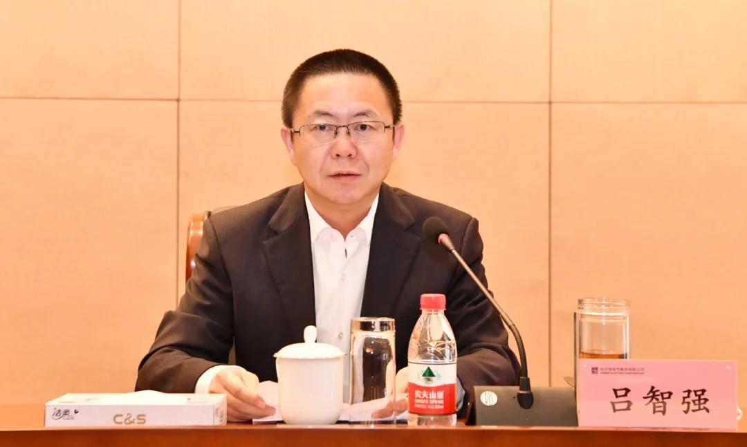 J9.COM��(�й�����)�ٷ���վ