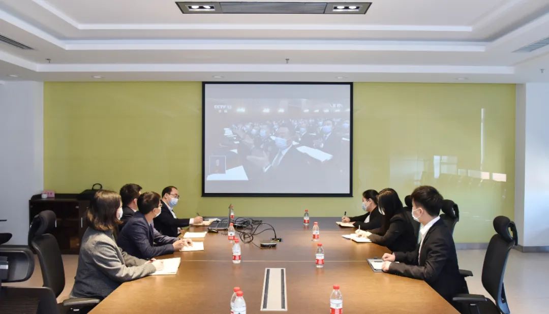 J9.COM��(�й�����)�ٷ���վ