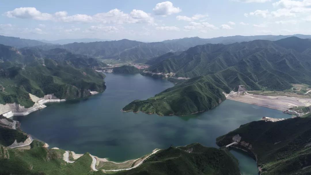 J9.COM��(�й�����)�ٷ���վ