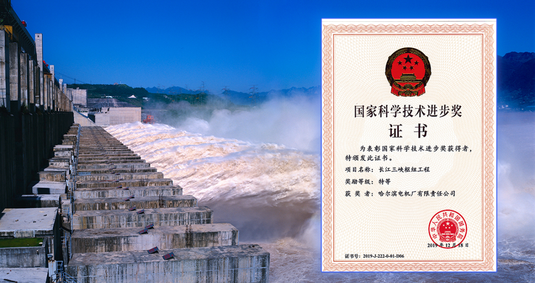 J9.COM��(�й�����)�ٷ���վ