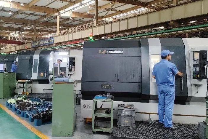 J9.COM��(�й�����)�ٷ���վ