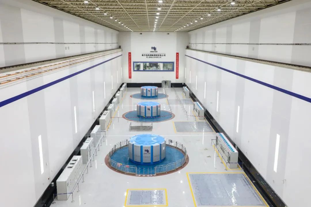 微锟斤拷图片_20240627091209.jpg 微锟斤拷图片_20240627091209.jpg