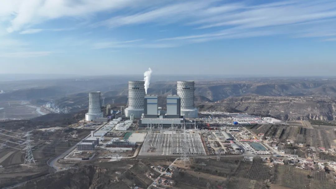 772E234B34FB902B040E944ED28_001A3321_1511A.jpg?e= 772E234B34FB902B040E944ED28_001A3321_1511A.jpg?e=