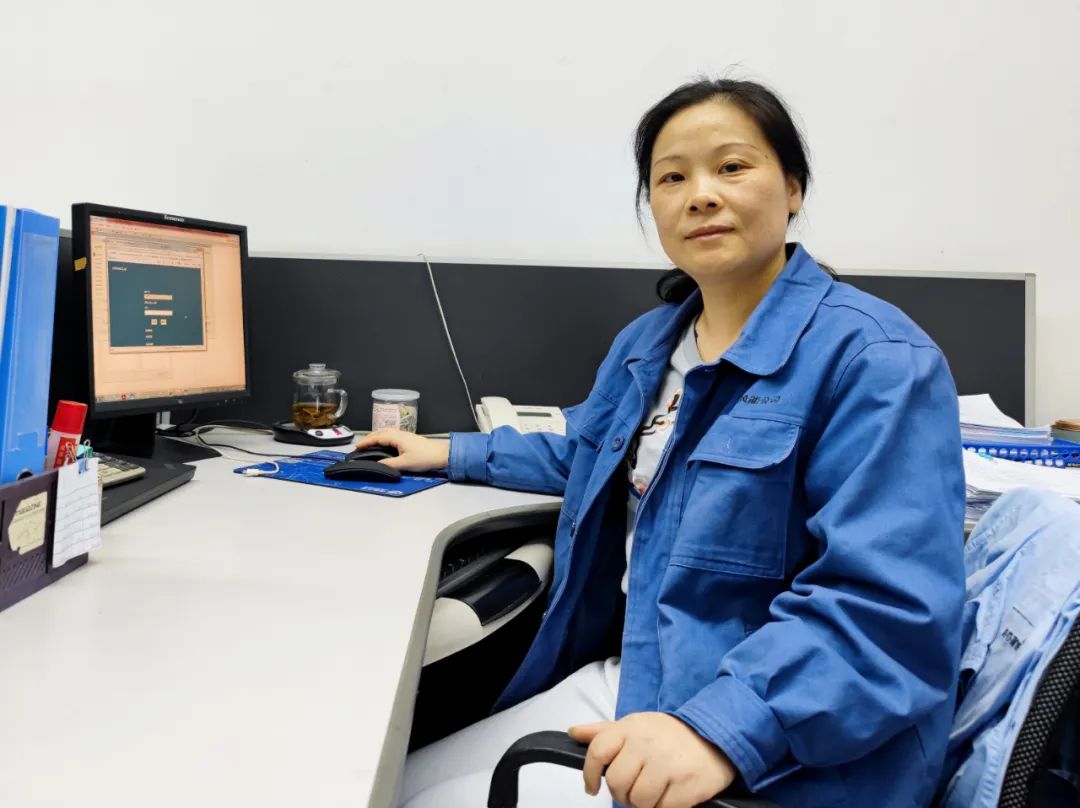 J9.COM��(�й�����)�ٷ���վ