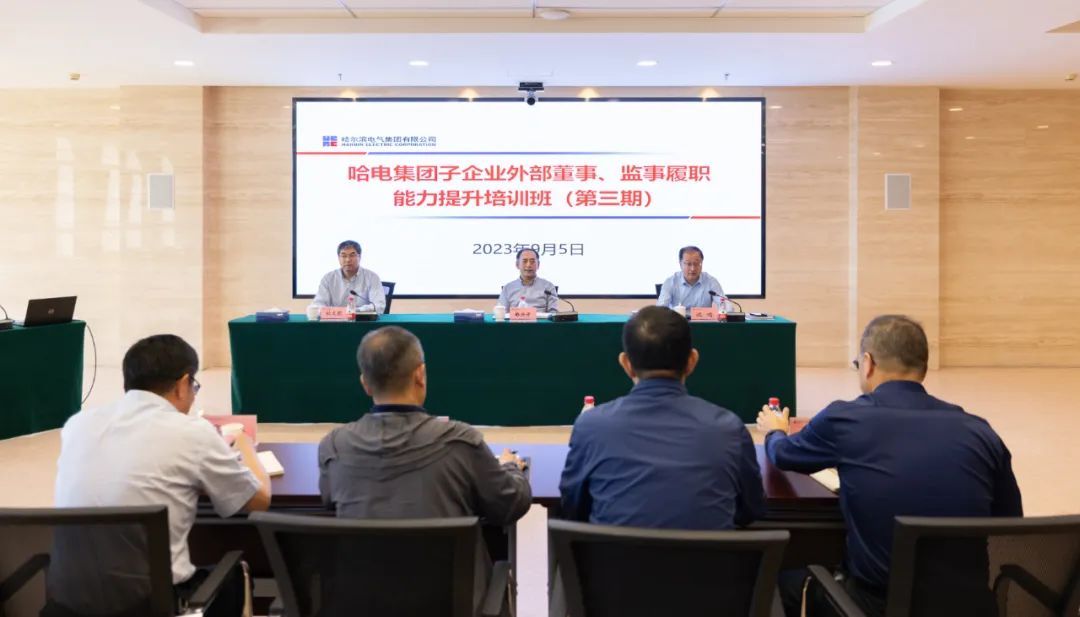 J9.COM��(�й�����)�ٷ���վ