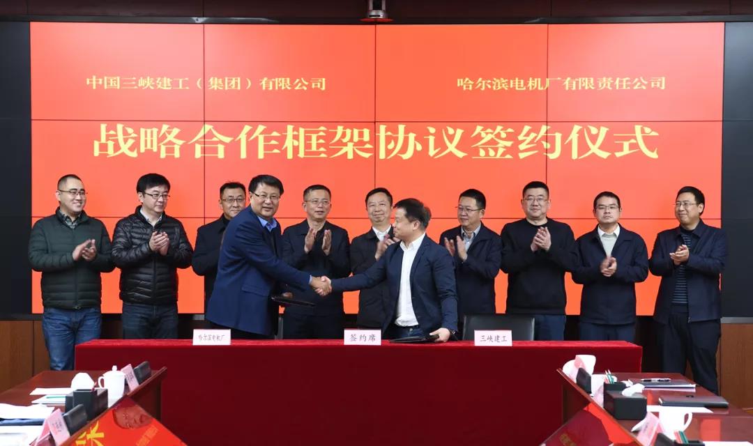 J9.COM��(�й�����)�ٷ���վ