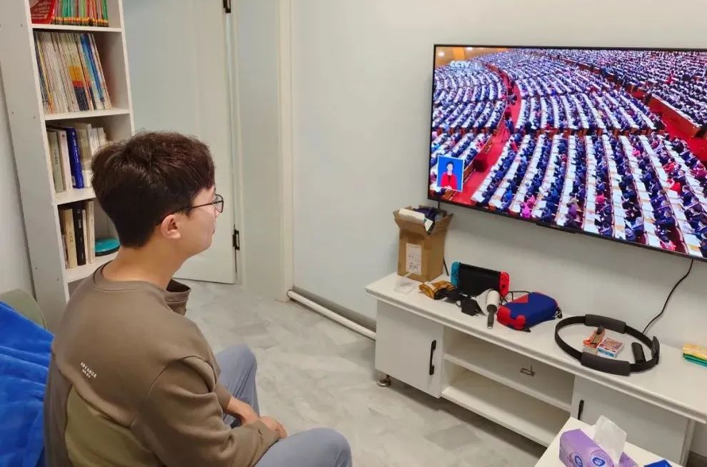 J9.COM��(�й�����)�ٷ���վ