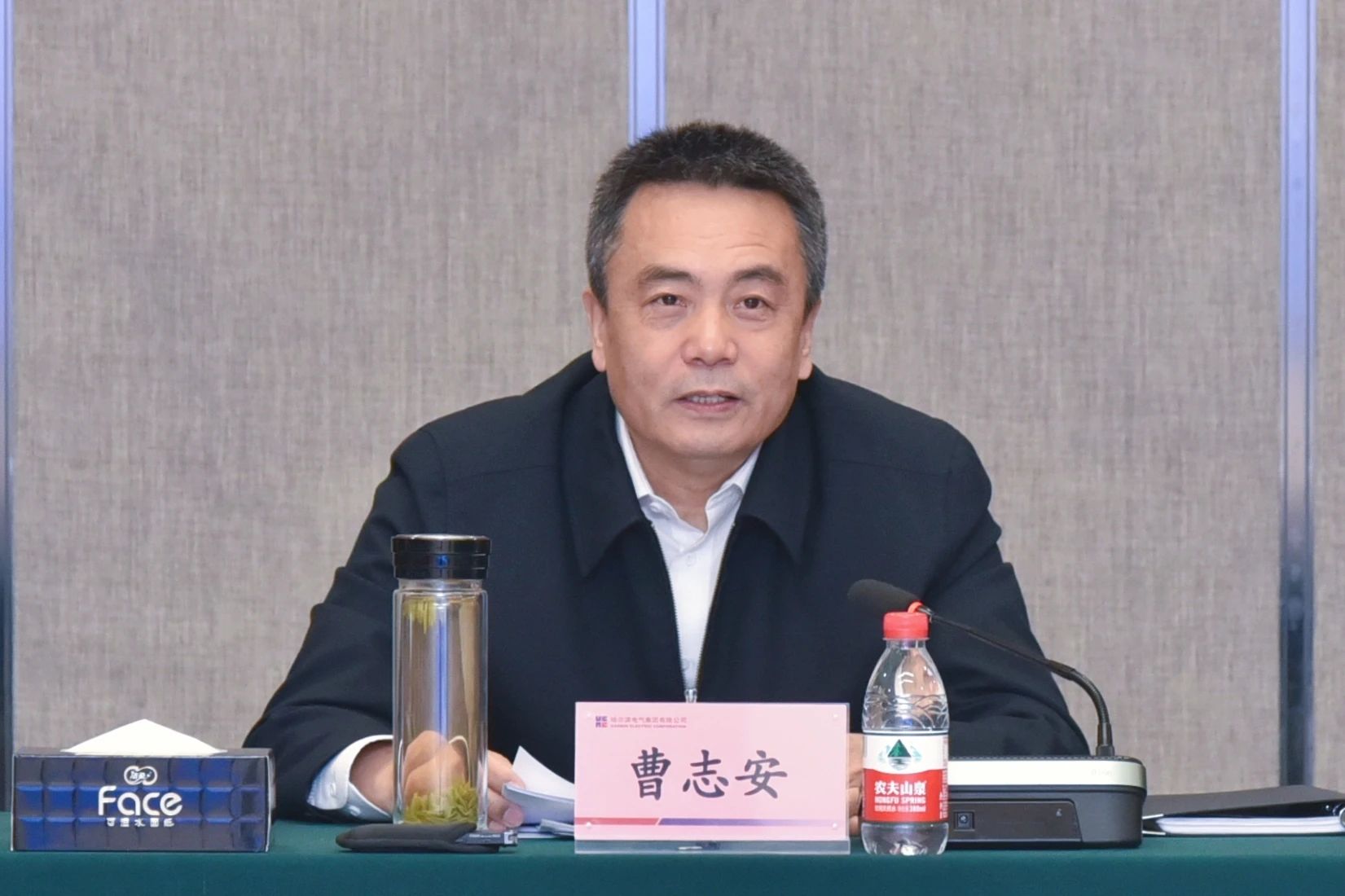 J9.COM��(�й�����)�ٷ���վ