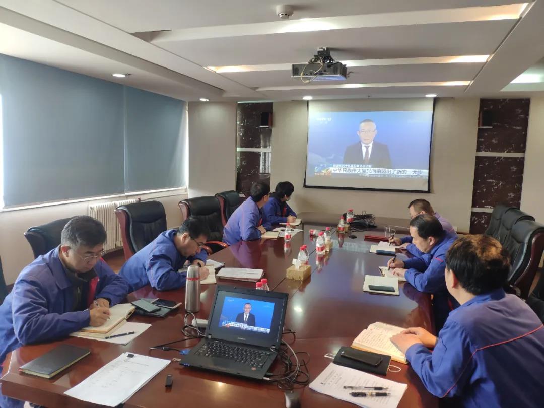 J9.COM��(�й�����)�ٷ���վ