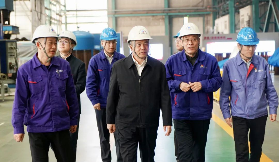 E071C5D99A6962ED1DB1D557225_7C6C8FCB_170BB.jpg?e= E071C5D99A6962ED1DB1D557225_7C6C8FCB_170BB.jpg?e=