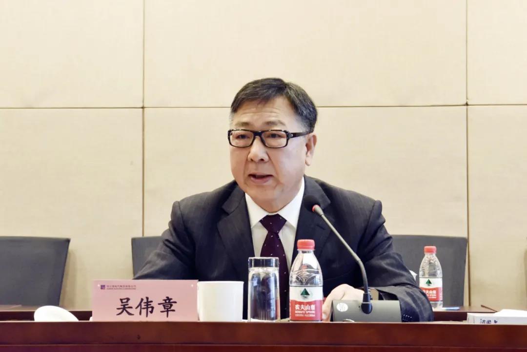 J9.COM��(�й�����)�ٷ���վ