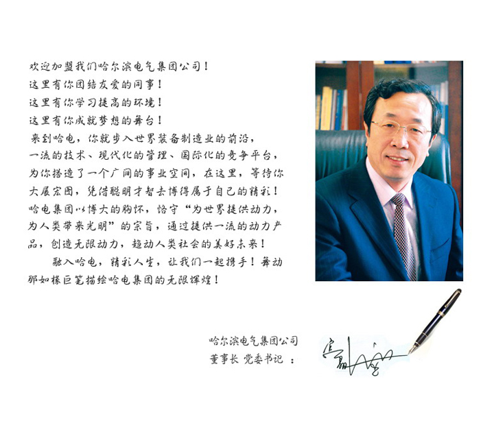 J9.COM��(�й�����)�ٷ���վ