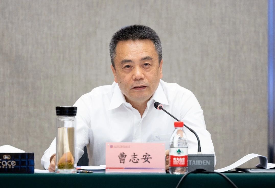 216F2DEE719B40A7DD6DBC69A86_517995CF_143C5.jpg?e= J9.COM·(中国集团)官方网站