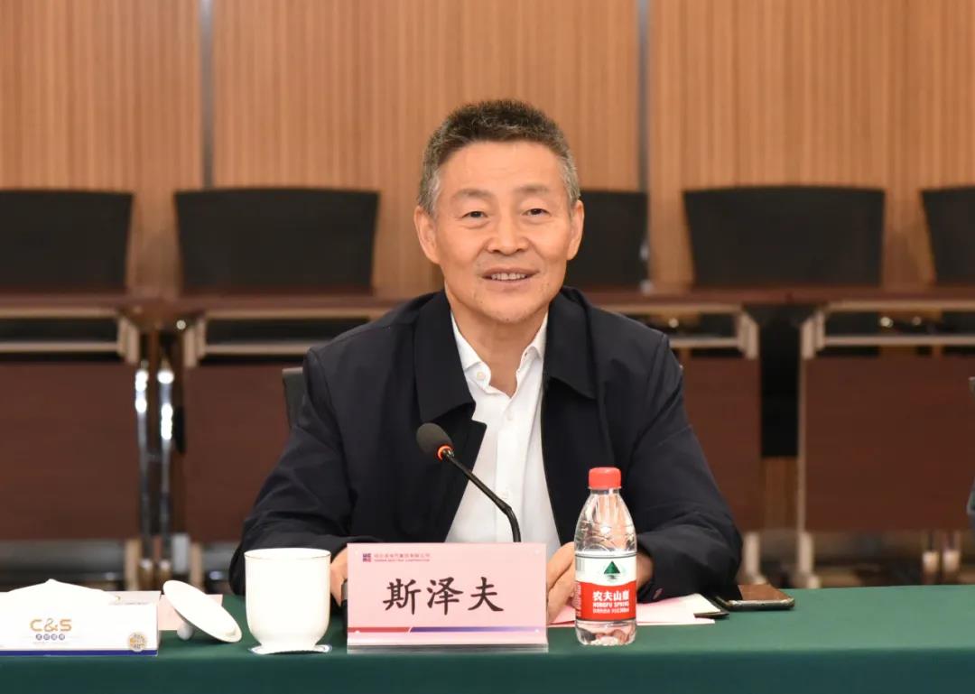 J9.COM��(�й�����)�ٷ���վ