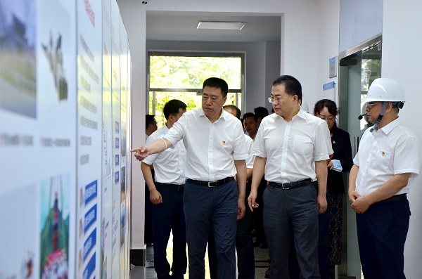 J9.COM��(�й�����)�ٷ���վ