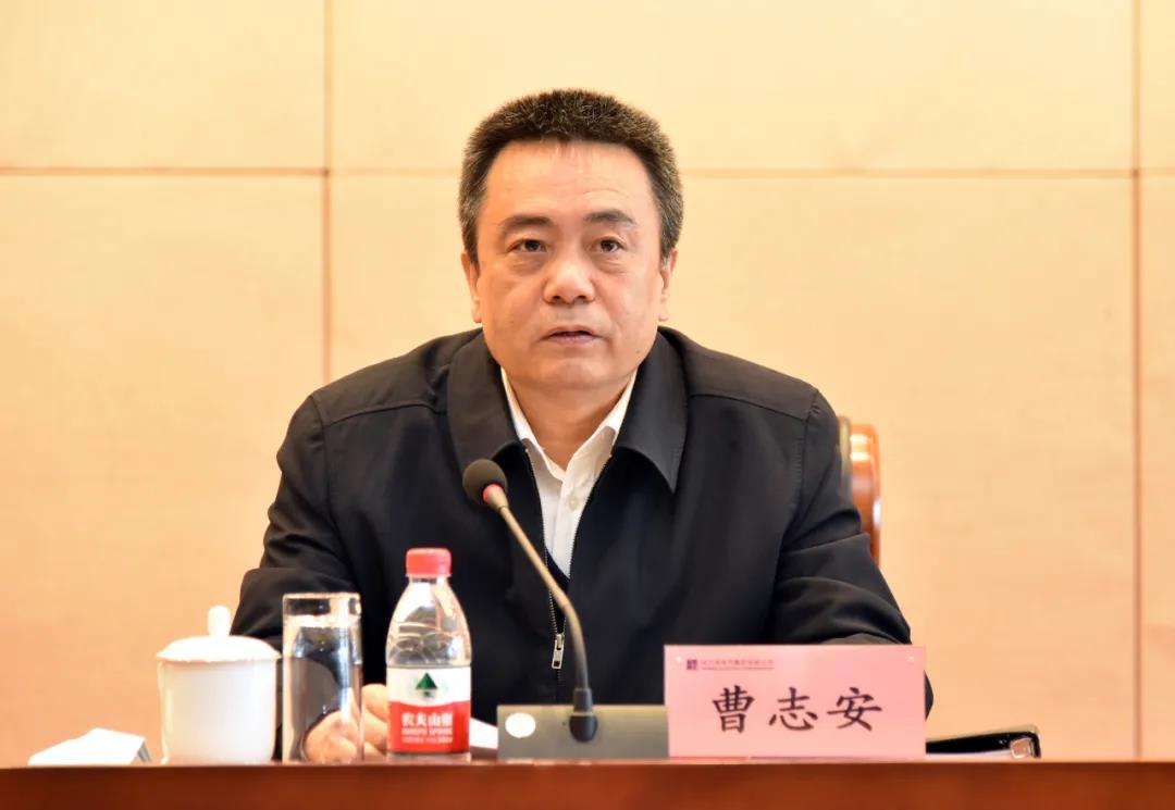 J9.COM��(�й�����)�ٷ���վ