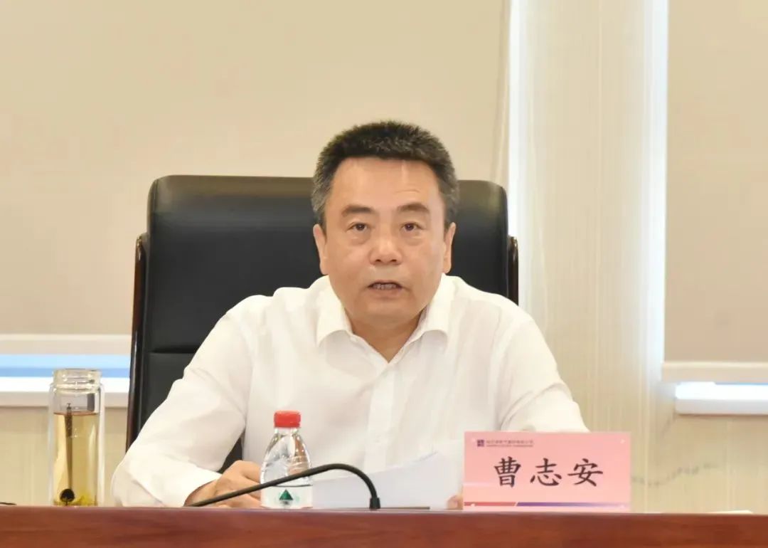 J9.COM��(�й�����)�ٷ���վ