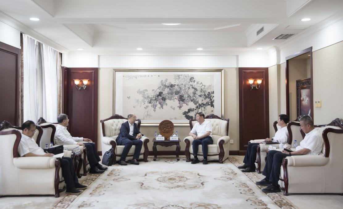 J9.COM��(�й�����)�ٷ���վ