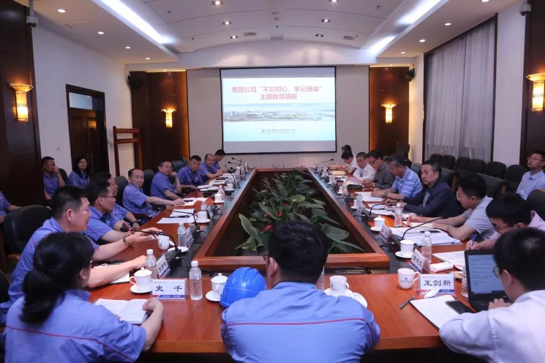 J9.COM��(�й�����)�ٷ���վ