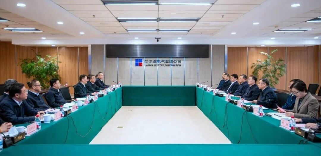 C1DFBE00FA27131BDDD29127CA8_70A9028E_14B0D