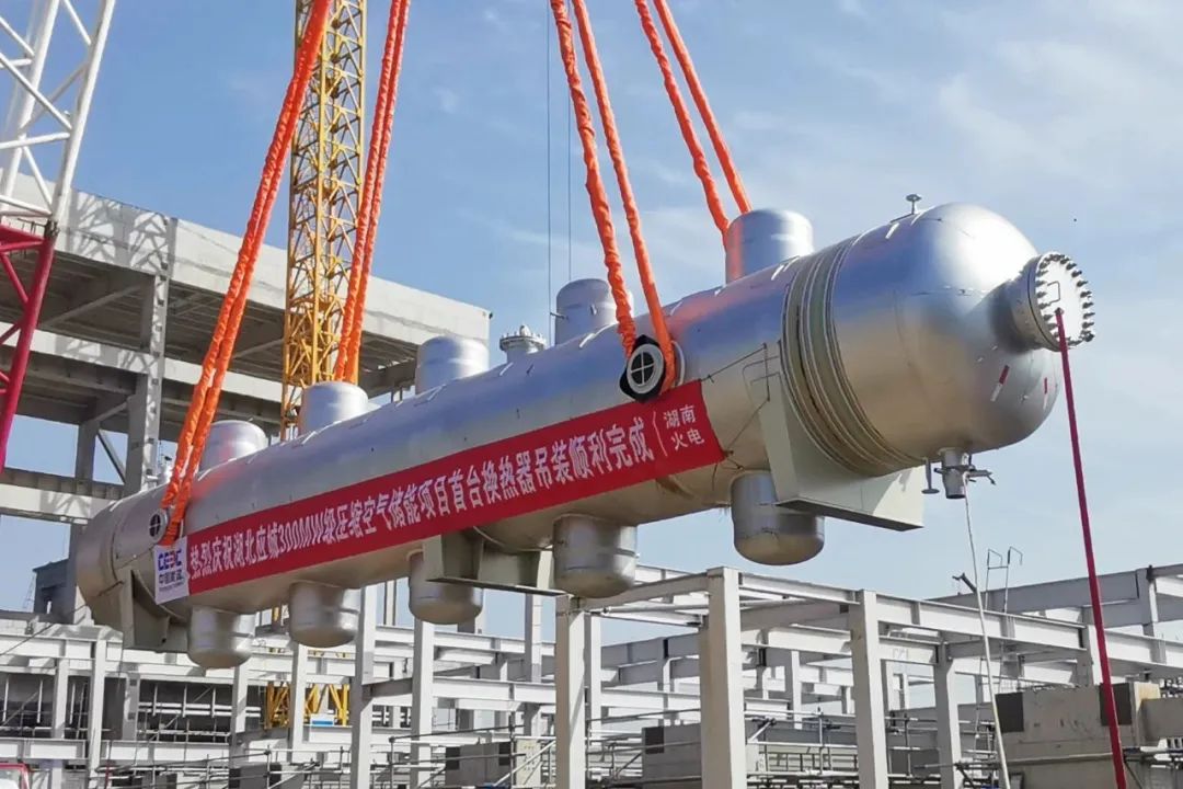 83E4BA166CB0CDC45BF07F57EFE_631B43F7_1E5E9.jpg?e= 图片