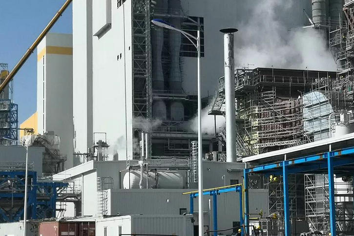 J9.COM��(�й�����)�ٷ���վ