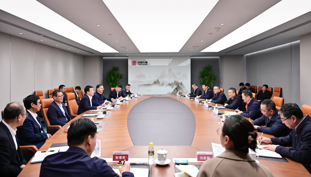 76EF66BCC9B459D3E0DA0D50833_B97B69BD_B528A.png?e= 76EF66BCC9B459D3E0DA0D50833_B97B69BD_B528A.png?e=